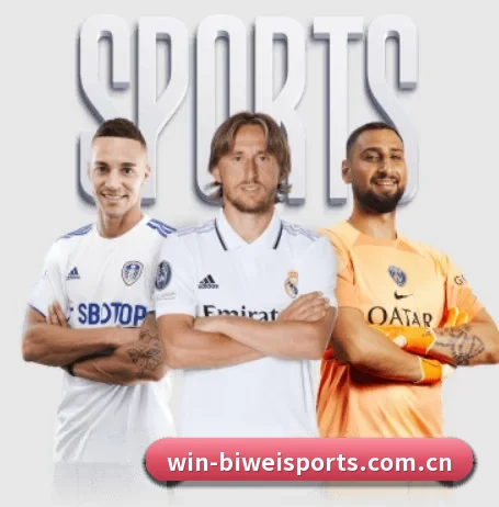 必威官网登录五大内容板块,覆盖赛事直播与实时比分 - BETWAY