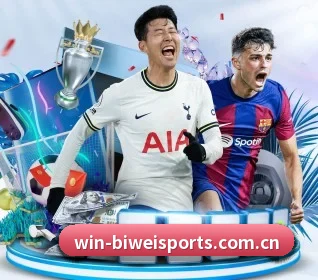 必威官网登录的方向(BETWAY)